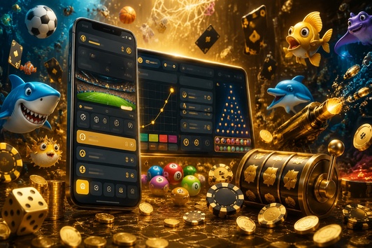 79z1