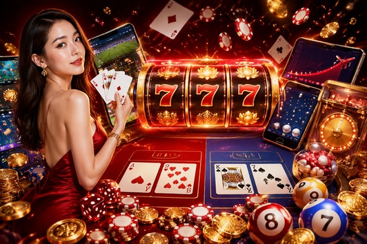 79z1